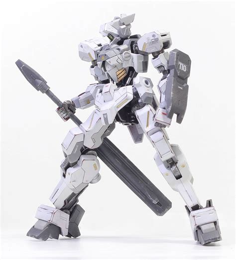 Hg Shiden Custom Build Gundam Toys Gundam Art Gunpla Custom Custom