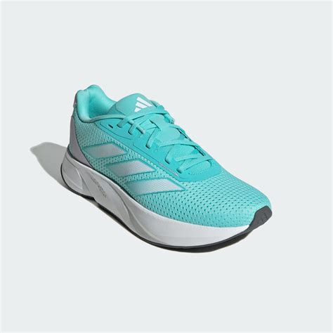 adidas Duramo SL Shoes - Turquoise | adidas UAE