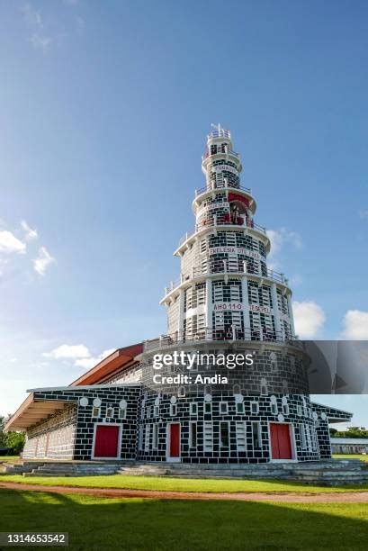 Uvea (Wallis And Futuna) Photos and Premium High Res Pictures - Getty ...