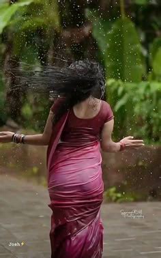 Saree Ass