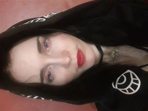 Sorceress Nude Pics Xhamster