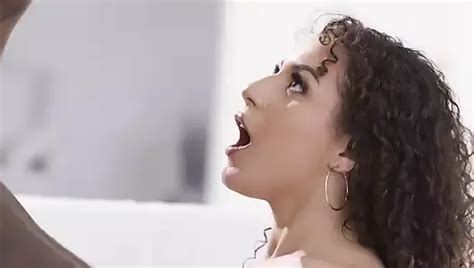 Free Dark Desires Porn Videos XHamster