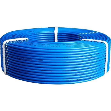 2 5 Sq Mm Frls Wire Roll Length 90 M At Best Price In New Delhi ID