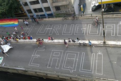 Argumentos Contra A Legalização Das Drogas