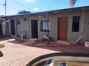 Rooms For Rental Pretoria West Free Classifieds In South Africa