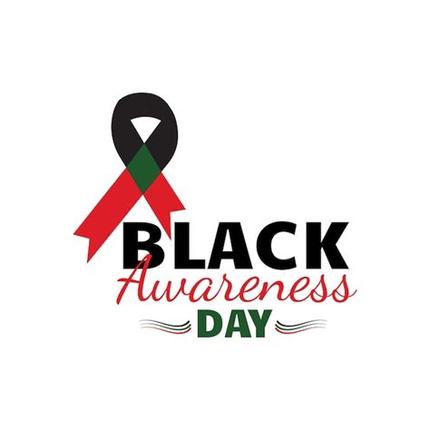 Premium Vector Black Awareness Day Dia Da Consciencia Negra Black Women Face Illustration