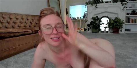 Pretendlunch Cam Adult Content Creator TNAFlix Porn Videos