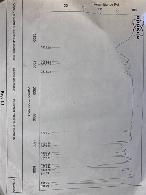 Solved Please help me figure out which of the possible | Chegg.com 