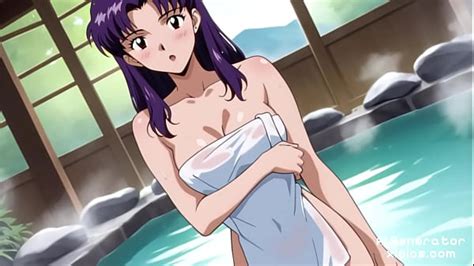 Neon Hentai Videos Xvideos