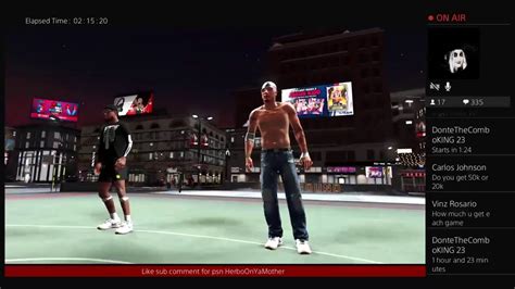 Nba 2k20 Vc Glitch And Clothes Red Ball Blue Ball Asia Europe Server Youtube