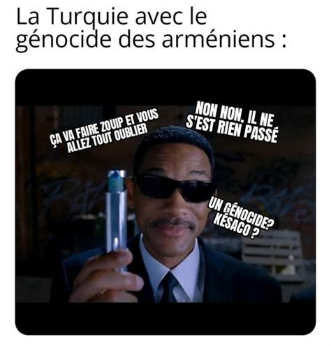 Existe aussi en formule Vendéenne et Juive Meme by Elarx Memedroid