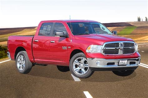 Ram 1500 Slt Cars For Sale In Gilroy California