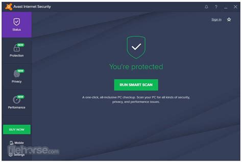 Gocdkeys Comprar Avast Internet Security Key Pelo Melhor Pre O