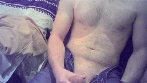 Solo Man Masturbation Orgasm Pornhub Gay