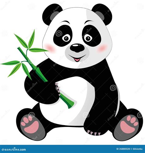 Clipart Panda