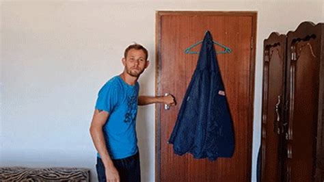 FLOGGING Videos And Porn Clips Clips Sale