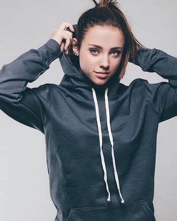 Charly Jordan Charlyjordan Nude OnlyFans Page The Fappening Plus