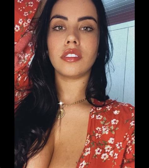 Nudes Vazados Nude Porn Pictures XXX Photos Sex Images PICTOA