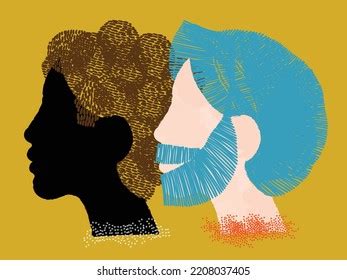 27 341 Gay Couple Stock Vectors Images Vector Art Shutterstock
