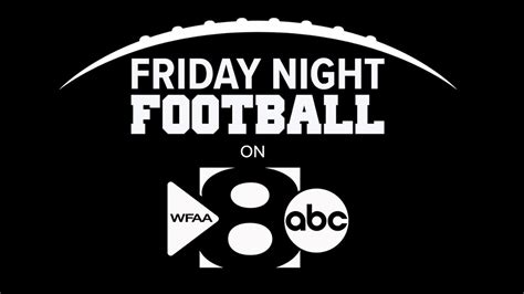 Abc Monday Night Football Logo