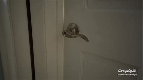 Train Fuck Search Xvideos