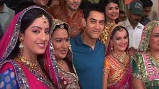 Satyamev Jayate (Tv Series) : News, Videos, Cast, About