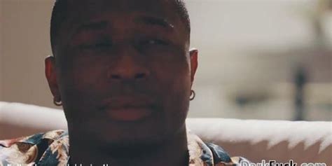 Desperate MILF Happy To Treat BBC Sarah Vandella Rob Piper Tnaflix