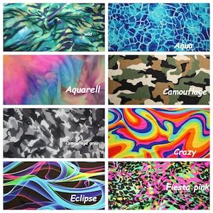 Men Mini Bikini String Tanga Swimwear Bathing Thong From Etsy Australia