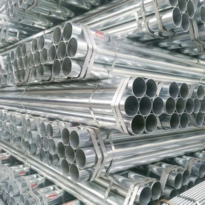 Industrial Stainless Steel Pipe Anti Corrosion