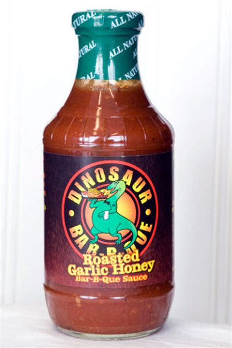 12 Best Barbecue Sauce Brands Top Bbq Sauces In America