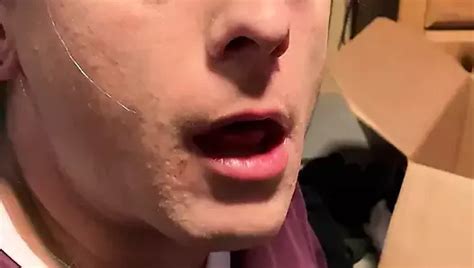 Ts Kristina Shemale Porn Creator Videos Free Amateur Nudes Xhamster