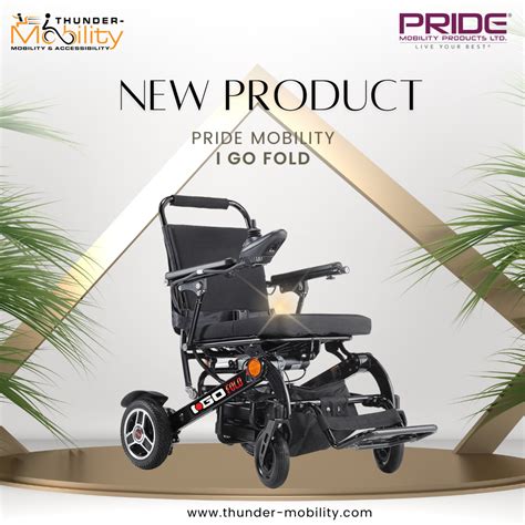 Pride mobility power wheelchair avaialable – Artofit