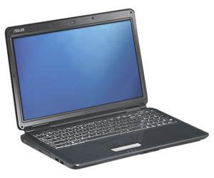Asus K50I-RBBGR05 specs and prices. Asus K50I-RBBGR05 comparison with ...
