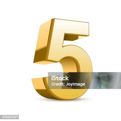 number