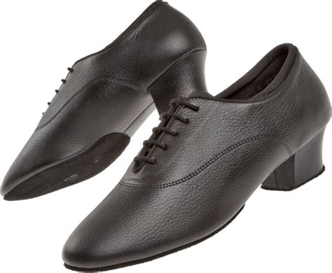 Tane N Obuv Diamant Latina P Nsk Tane N Obuv Tane N Obuv Vm