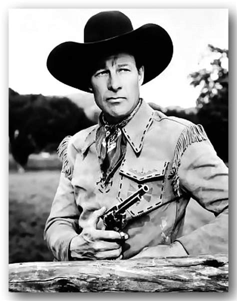 Wild Bill Elliott Old Western Movies Old Movie Stars Western Movies