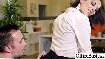 Sexo En La Oficina Con Kinky Slut Big Melon Girl Clip XVIDEOS