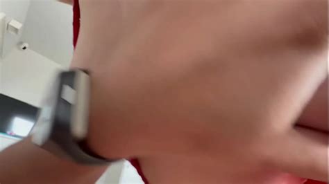 Video POV XVIDEOS