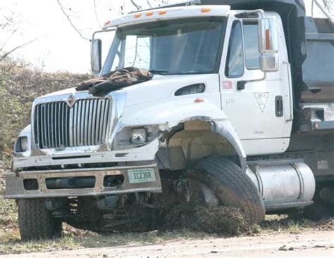 A Hot Sticky Stinky Mess NorthEscambia