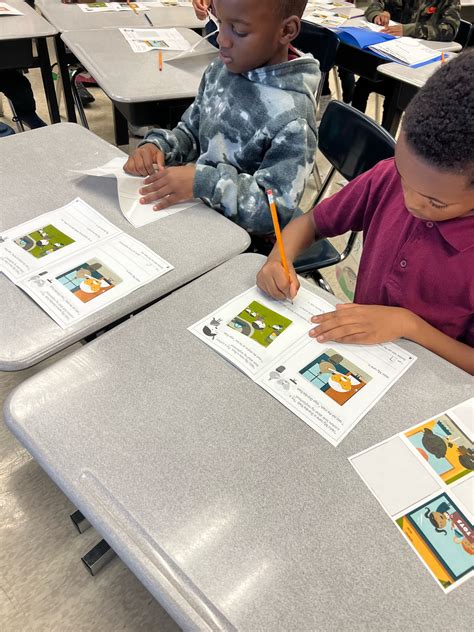 Ebr Student Progress Center