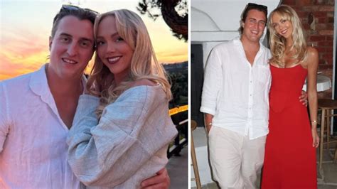 Cheating Wife Caught Having Sex With Man In Car Outside Costco News Au Australias