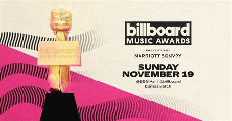 Billboard Music Awards 2023 Results: Taylor Swift Makes History, Morgan ...