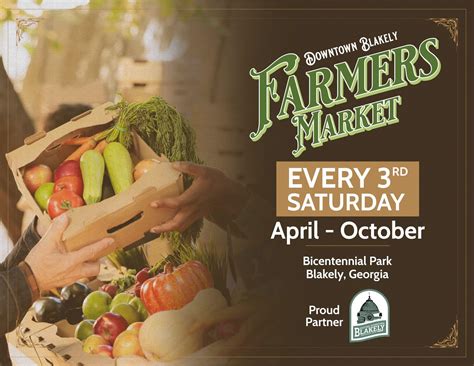 farmers market red bluff ca 9