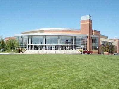 Tsongas Arena | Events Calendar and Tickets