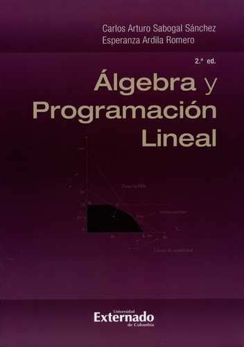 Descubre La Clave Del Xito En Matem Ticas Algebra Lineal Y