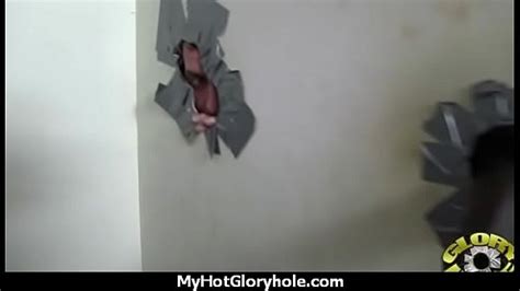 Ebony Amateur Blowjob Search XVIDEOS