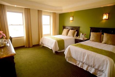 Hotel Ticuan $67 ($̶9̶0̶) - UPDATED 2018 Prices & Reviews - Tijuana ...