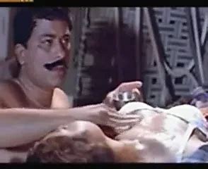 Bollywood Mallu Love Scenes Collection Indian Pornstar Porn XHamster