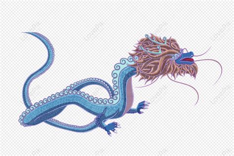 Flying Dragon Png Transparent