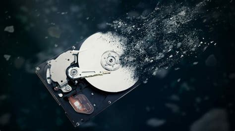 Migliori Hard Disk Sotto Euro Top Guida All Acquisto